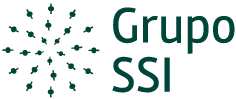 Knowledge Management Grupo SSI