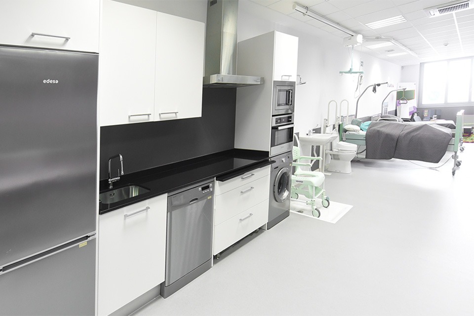 living-lab-grupossi
